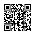 416F36012IDT QRCode