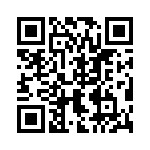 416F36013ASR QRCode