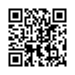 416F36013CKT QRCode