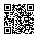 416F36013CLT QRCode