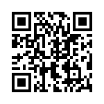 416F36013IDT QRCode