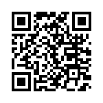 416F36013IKR QRCode