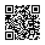 416F36013ILR QRCode