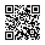 416F3601XAAT QRCode