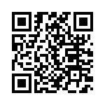 416F3601XAST QRCode