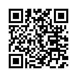 416F3601XCAT QRCode