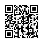 416F3601XCST QRCode