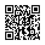 416F36022ASR QRCode