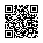 416F36022CAT QRCode