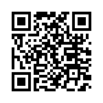 416F36022CKR QRCode