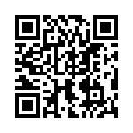 416F36022CKT QRCode