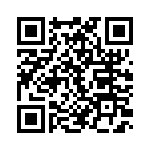 416F36022CLR QRCode