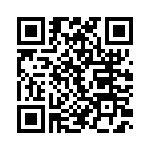 416F36022CST QRCode