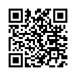 416F36022CTT QRCode