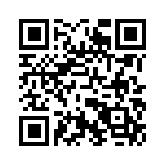 416F36022IDT QRCode