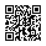 416F36023AKR QRCode