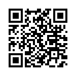 416F36023ALR QRCode