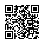 416F36023ALT QRCode