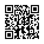 416F36023ATT QRCode