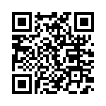 416F36023CLR QRCode