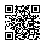 416F36023CLT QRCode