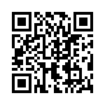 416F36023CST QRCode