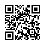 416F36023IAT QRCode