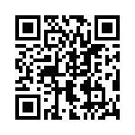 416F36025ADT QRCode