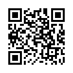 416F36025ALT QRCode