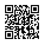 416F36025ASR QRCode