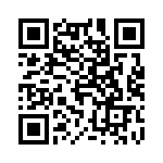 416F36025ATT QRCode