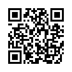 416F36025CDR QRCode