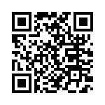 416F36025CKR QRCode