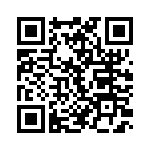 416F36025CLR QRCode