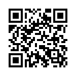 416F36033AAR QRCode