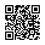 416F36033AKT QRCode