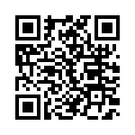 416F36033ALT QRCode