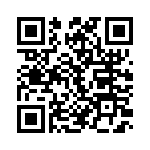 416F36033ATR QRCode