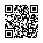 416F36033CDR QRCode