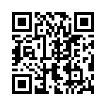 416F36033CKT QRCode