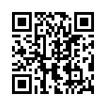 416F36033CTT QRCode