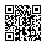 416F36035IAT QRCode