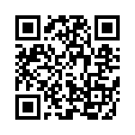 416F36035IKR QRCode