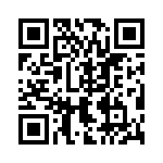 416F36035ILT QRCode