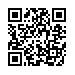 416F360X2AAR QRCode