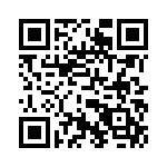 416F360X2AKT QRCode