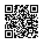 416F360X2AST QRCode