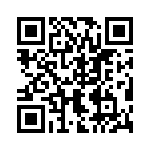 416F360X2CAT QRCode