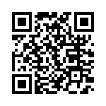 416F360X2CKR QRCode