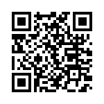 416F360X2CLR QRCode